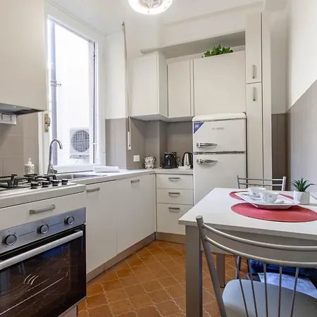 H11 House Casino - Vista Appartement