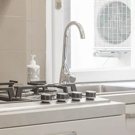 H11 House Casino - Vista *