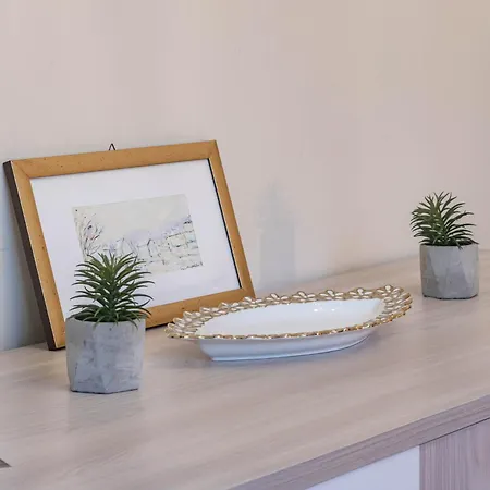 H11 House Casino - Vista San Remo