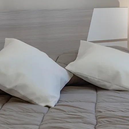 Apartamento H11 House Casinò - Vista San Remo