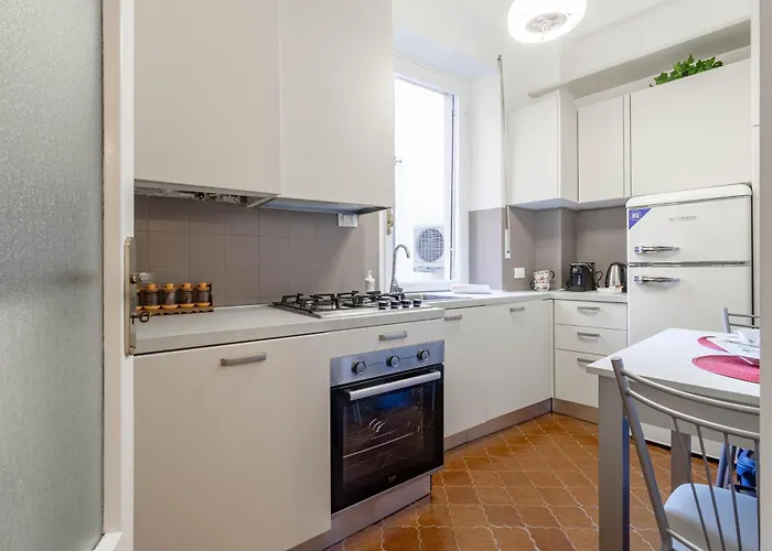 H11 House Casino - Vista 公寓 *