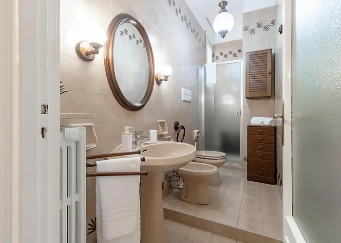 H11 House Casino - Vista *